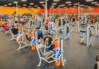 Crunch Gym Membership Price List 2025