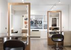 Cutler Hair Salon Price List 2025