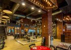 Geetanjali Salon Price List 2025