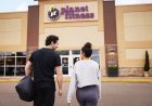 Planet Fitness Membership Price List 2025