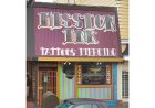 Mission Ink Tattoo Price List 2025