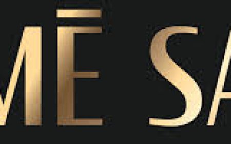 Lakme Salon Price List 2025