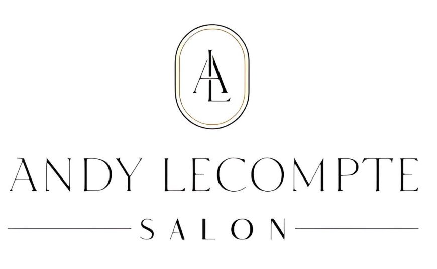 Andy LeCompte Salon Price List 2025