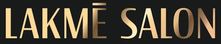 Lakme Salon Price List 2025