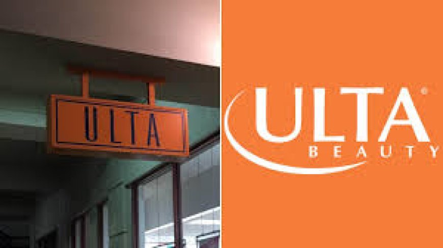 Ulta Hair Salon Price List 2025