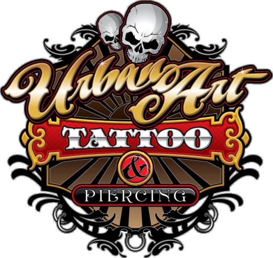 Urban Art Tattoo Price List 2025