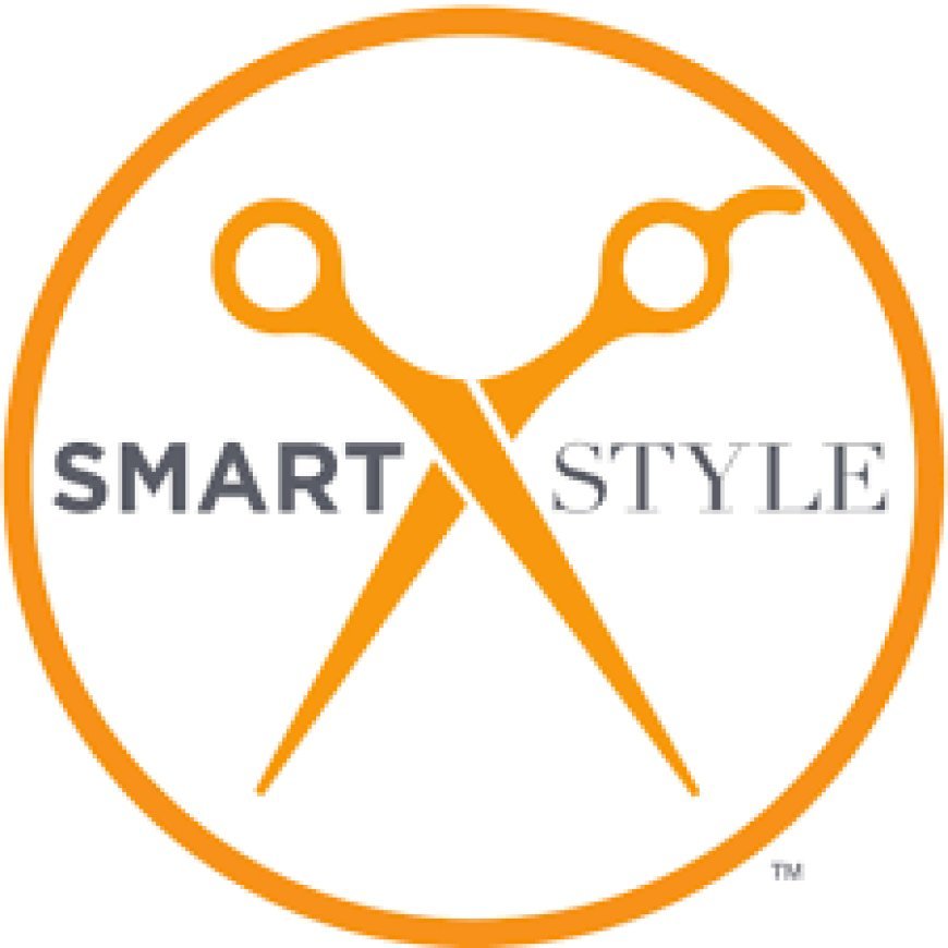 SmartStyle Salon Price List 2025