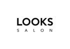 Looks Salon Price List 2025