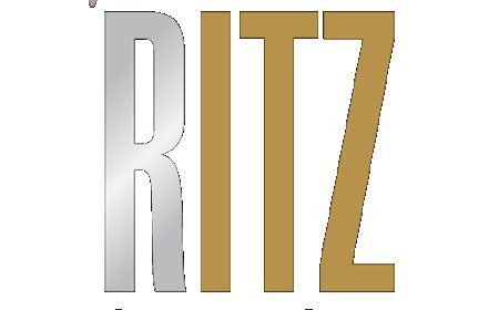 The Ritz Salon Price List 2025