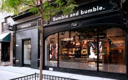 Bumble and bumble Salon USA Price List 2025