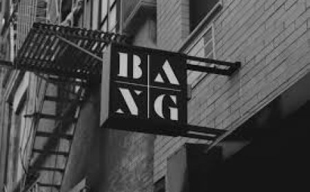 Bang Bang Tattoo New York Price List 2025