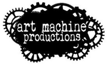 Art Machine Productions Price List 2025
