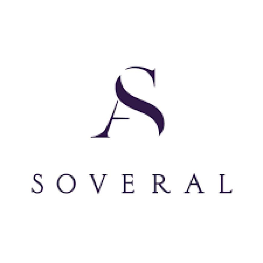 Alexandra Soveral Clinic Price List 2025