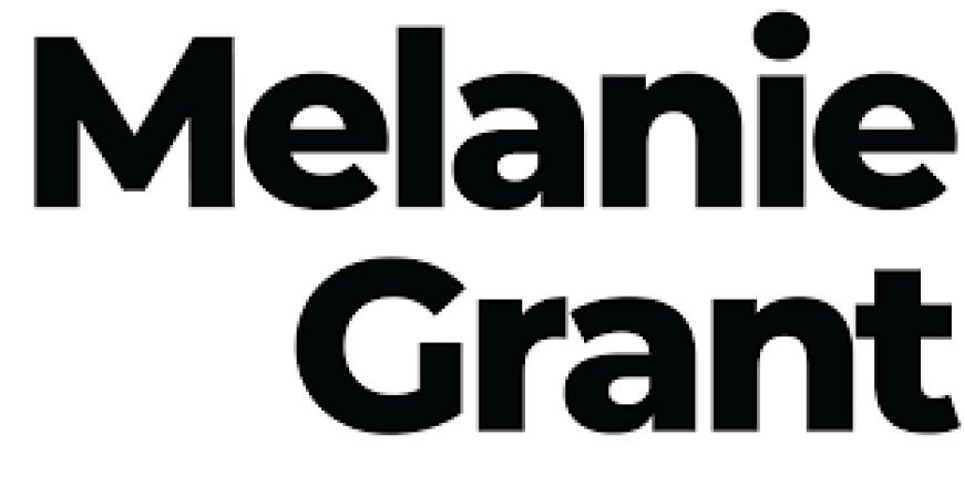 Melanie Grant Beauty Salon Price List 2025