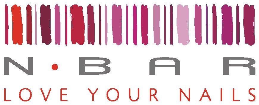N.Bar Nail Spa & Salon Shoreline Dubai Price List 2025