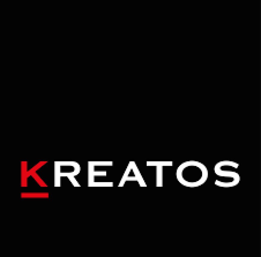 Kreatos Salon Belgium Price List 2025