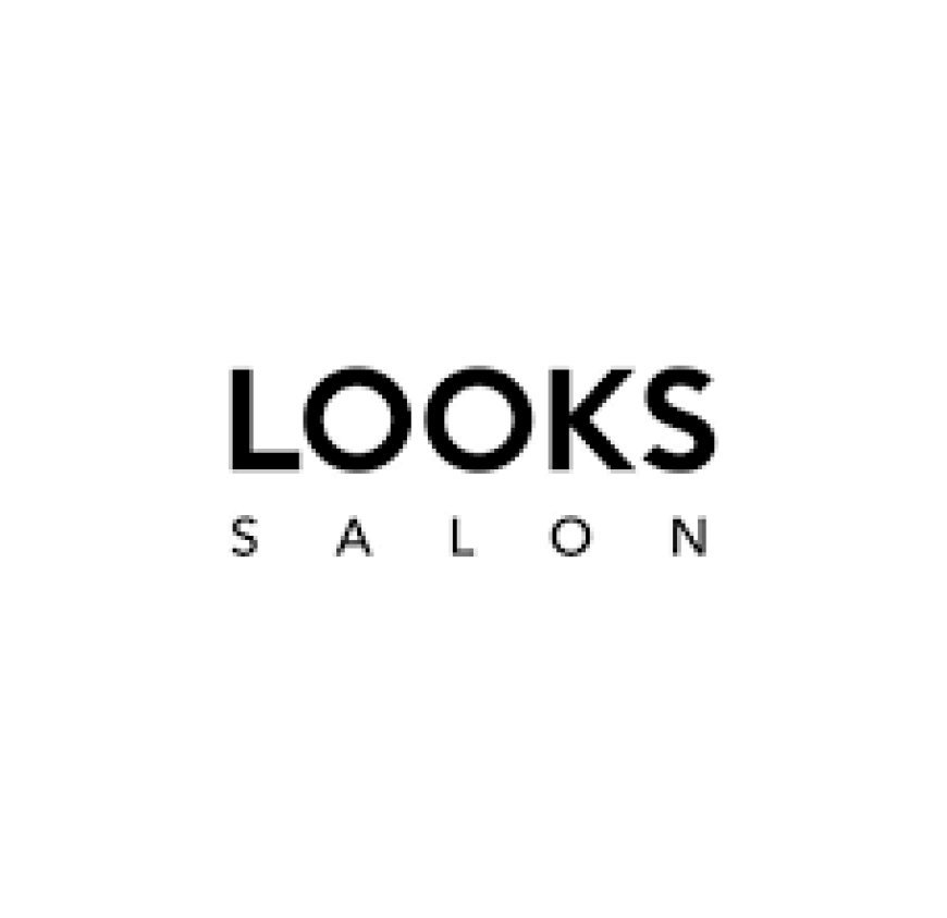 Looks Salon Price List 2025