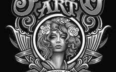 Sacred Art Tattoos Price List 2025