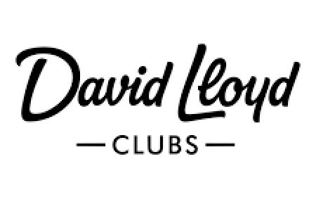 David Lloyd Membership Cost in UK