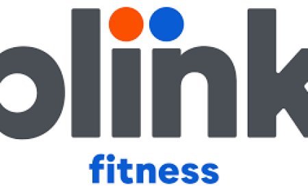 Blink Fitness Membership Prices USA