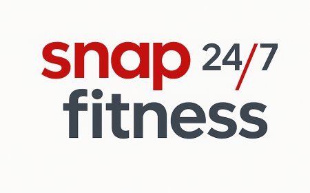 Snap Fitness Fees in Australia
