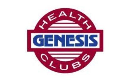 Genesis Health Club Membership Price in USA