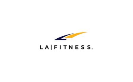 LA Fitness Membership Price in USA
