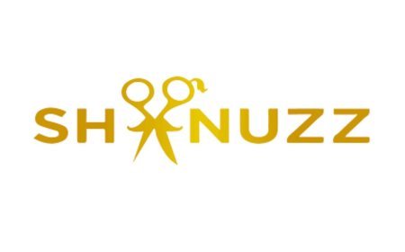 Shanuzz Salon Price List 2025
