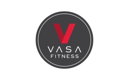 VASA Fitness Membership Cost in USA