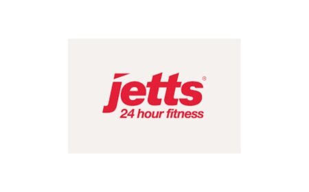 Jetts Gym Membership Prices in UK