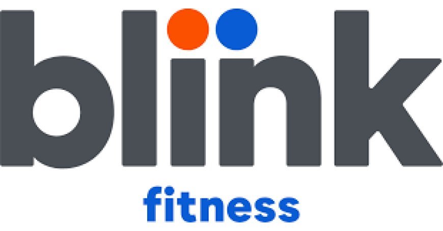 Blink Fitness Membership Prices USA
