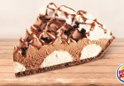 Burger King Dessert Menu 2025: Pies, Shakes & More