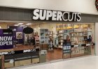 Supercuts Salon Price List 2026: Haircuts, Coloring, Waxing & More
