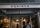 Equinox Gym Membership Cost 2026: Complete Price Guide