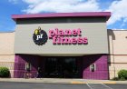 Planet Fitness Membership Cost 2026