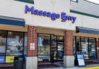 Massage Envy Prices 2026: Complete Guide to Memberships & Services