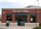 Great Clips Haircut Price 2026: Complete Guide & Latest Costs