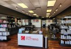 Cost Cutters Prices 2026: Haircuts, Color, Tuesday Specials & Discounts