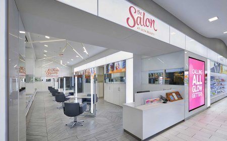Ulta Salon Prices 2026: Services, Costs, and Booking Tips