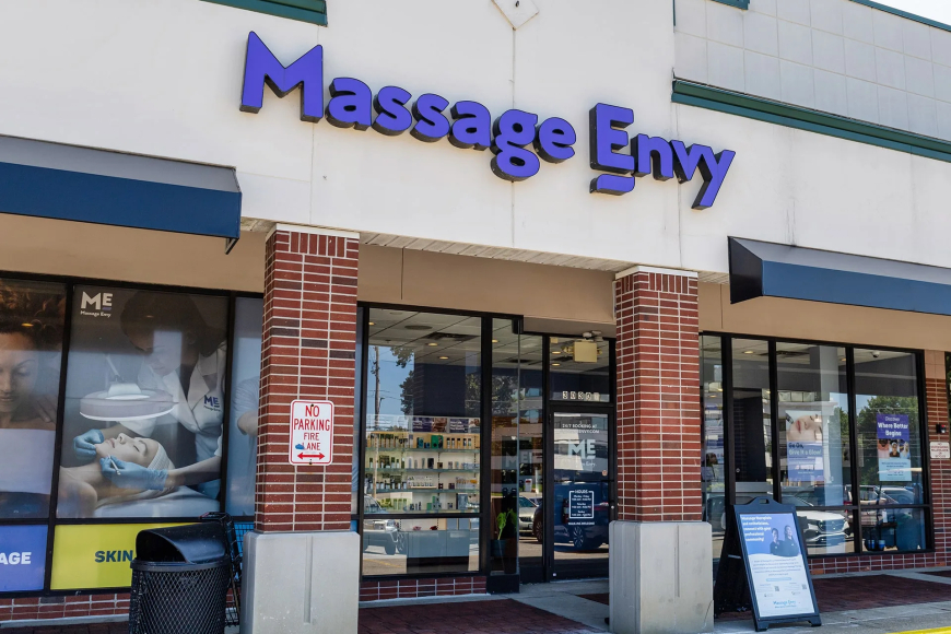massage-envy-prices-2026-complete-guide-to-memberships-services