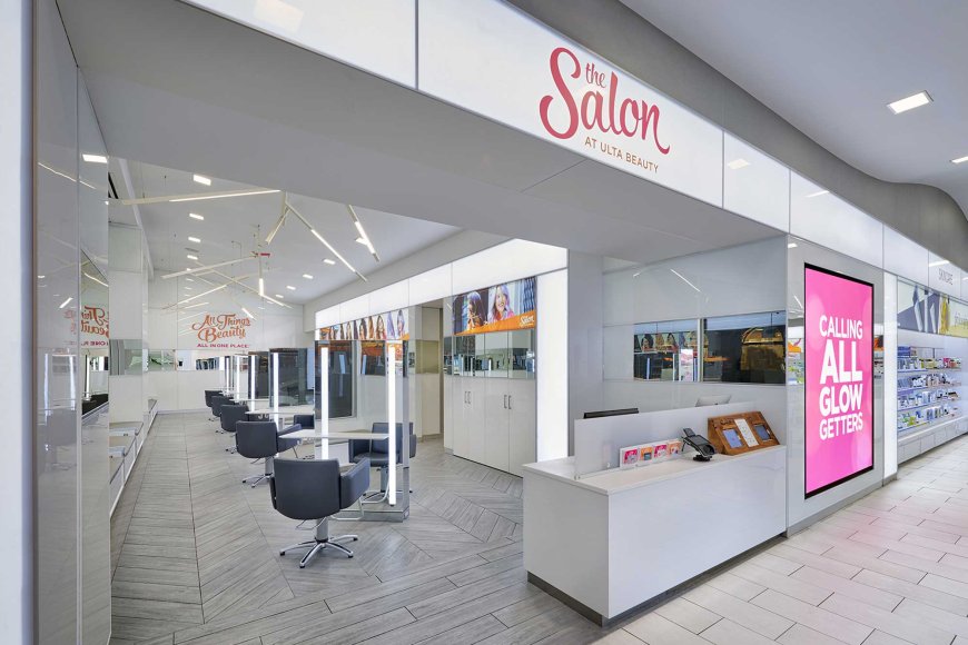 ulta-salon-prices-2026-services-costs-and-booking-tips-price-list-now