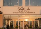 Sola Salon Price List 2026: Hair, Color and Styling