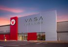 Vasa Fitness Membership Cost 2026: Complete Pricing Guide