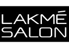Lakme Salon Price List 2026