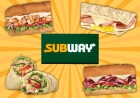 Subway Breakfast Menu 2026: Deals, Prices & Favorites