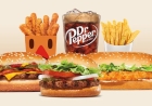 Burger King Secret Menu 2026: Prices, Nutrition & Best Picks
