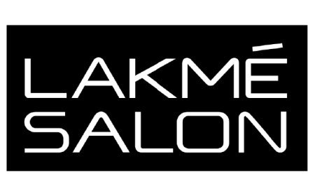Lakme Salon Price List 2026