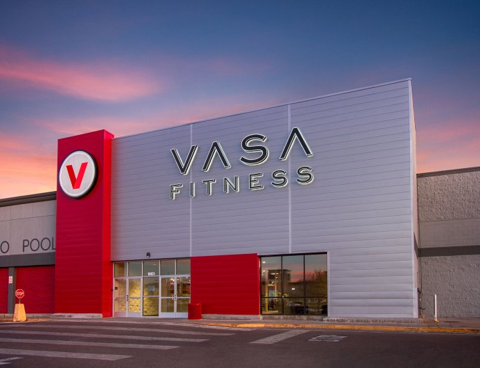 Vasa Fitness Membership Cost 2026: Complete Pricing Guide
