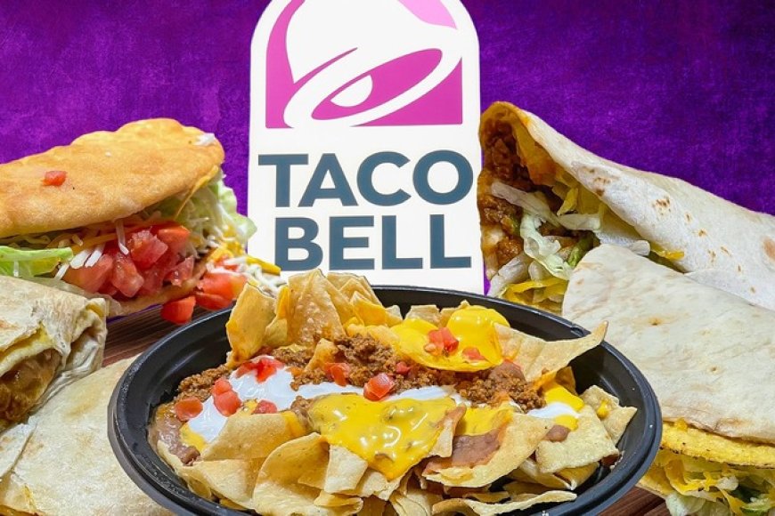 taco-bell-menu-and-price-2026-price-list-now