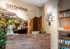 Geetanjali Salon Prices 2026: Hair, Skin & Nails